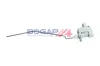 Stellelement, Tankklappe BOGAP A7214107 Bild Stellelement, Tankklappe BOGAP A7214107
