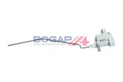 Stellelement, Tankklappe BOGAP A7214107