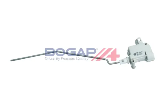 Stellelement, Tankklappe BOGAP A7214107 Bild Stellelement, Tankklappe BOGAP A7214107