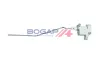 Stellelement, Tankklappe BOGAP A7214107 Bild Stellelement, Tankklappe BOGAP A7214107