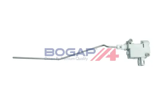 Stellelement, Tankklappe BOGAP A7214107 Bild Stellelement, Tankklappe BOGAP A7214107