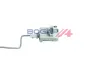 Stellelement, Tankklappe BOGAP A7214107 Bild Stellelement, Tankklappe BOGAP A7214107