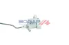 Stellelement, Tankklappe BOGAP A7214107 Bild Stellelement, Tankklappe BOGAP A7214107