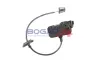 Stellelement, Tankklappe BOGAP A7214112 Bild Stellelement, Tankklappe BOGAP A7214112