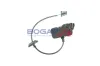 Stellelement, Tankklappe BOGAP A7214112