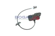 Stellelement, Tankklappe BOGAP A7214112