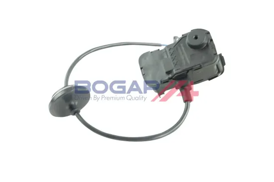 Stellelement, Tankklappe BOGAP A7214112 Bild Stellelement, Tankklappe BOGAP A7214112