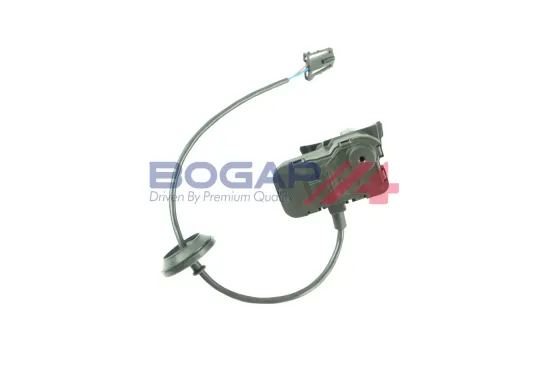 Stellelement, Tankklappe BOGAP A7214112 Bild Stellelement, Tankklappe BOGAP A7214112