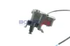 Stellelement, Tankklappe BOGAP A7214112 Bild Stellelement, Tankklappe BOGAP A7214112