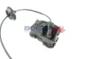 Stellelement, Tankklappe BOGAP A7214112 Bild Stellelement, Tankklappe BOGAP A7214112