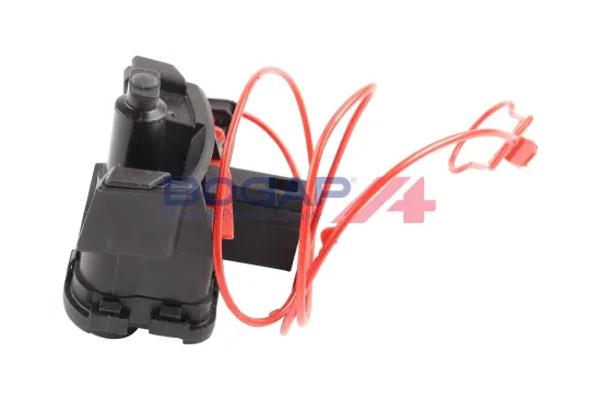 Stellelement, Tankklappe BOGAP A7214117 Bild Stellelement, Tankklappe BOGAP A7214117