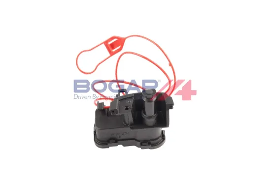 Stellelement, Tankklappe BOGAP A7214117 Bild Stellelement, Tankklappe BOGAP A7214117