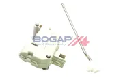 Stellelement, Tankklappe BOGAP A7214119