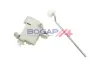 Stellelement, Tankklappe BOGAP A7214119 Bild Stellelement, Tankklappe BOGAP A7214119