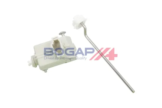 Stellelement, Tankklappe BOGAP A7214119 Bild Stellelement, Tankklappe BOGAP A7214119