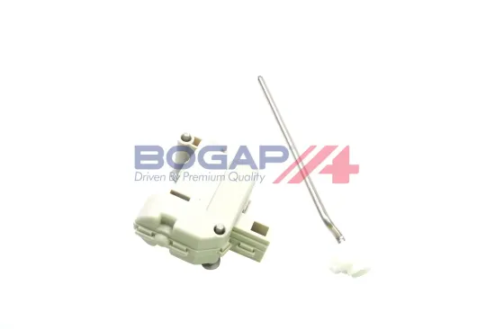 Stellelement, Tankklappe BOGAP A7214119 Bild Stellelement, Tankklappe BOGAP A7214119