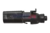 Stellelement, Tankklappe Fahrzeugtankklappe BOGAP A7214125 Bild Stellelement, Tankklappe Fahrzeugtankklappe BOGAP A7214125