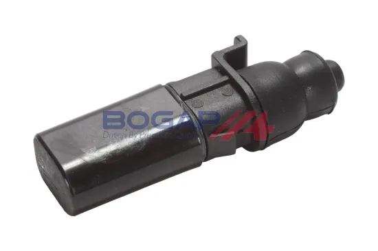 Stellelement, Tankklappe Fahrzeugtankklappe BOGAP A7214125 Bild Stellelement, Tankklappe Fahrzeugtankklappe BOGAP A7214125