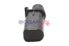 Stellelement, Tankklappe Fahrzeugtankklappe BOGAP A7214125 Bild Stellelement, Tankklappe Fahrzeugtankklappe BOGAP A7214125