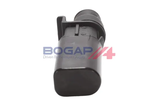 Stellelement, Tankklappe Fahrzeugtankklappe BOGAP A7214125 Bild Stellelement, Tankklappe Fahrzeugtankklappe BOGAP A7214125