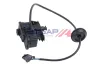 Stellelement, Tankklappe Fahrzeugtankklappe BOGAP A7214130 Bild Stellelement, Tankklappe Fahrzeugtankklappe BOGAP A7214130