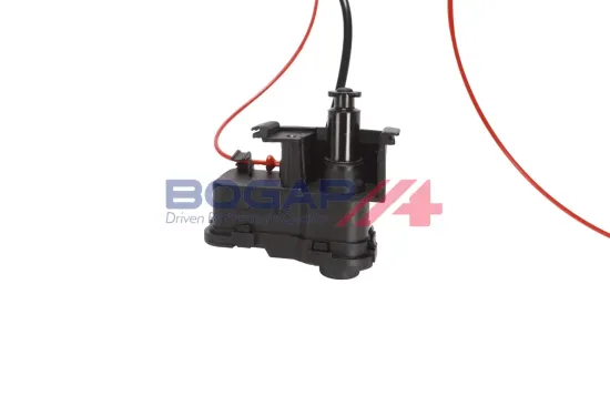 Stellelement, Tankklappe Fahrzeugtankklappe BOGAP A7214132 Bild Stellelement, Tankklappe Fahrzeugtankklappe BOGAP A7214132