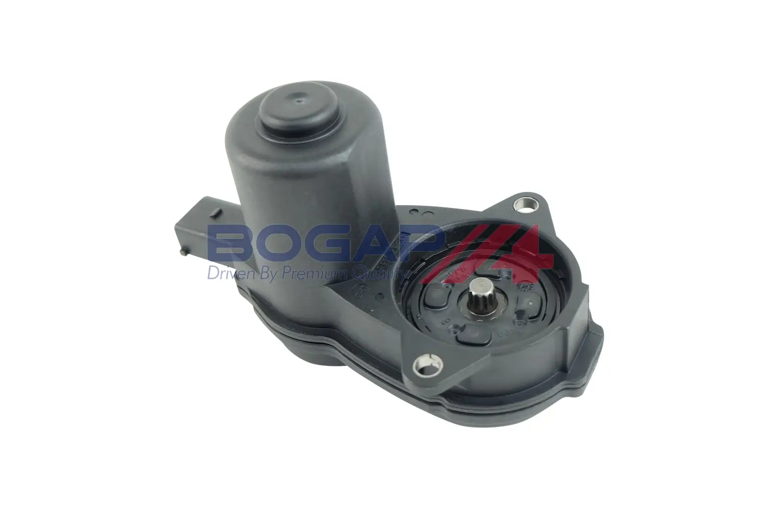 Stellelement, Feststellbremse Bremssattel BOGAP A7216103