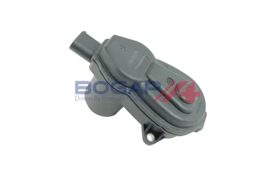 Stellelement, Feststellbremse Bremssattel BOGAP A7216103 Bild Stellelement, Feststellbremse Bremssattel BOGAP A7216103