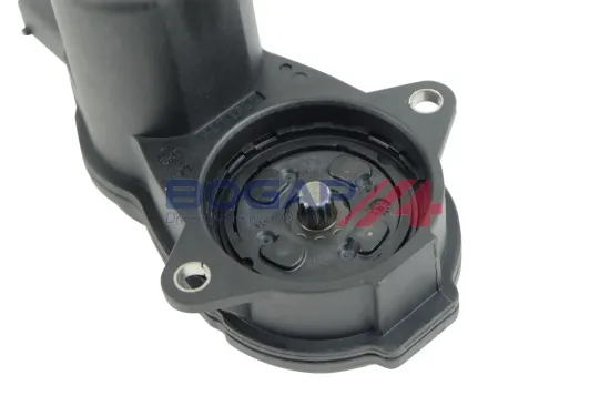 Stellelement, Feststellbremse Bremssattel BOGAP A7216103 Bild Stellelement, Feststellbremse Bremssattel BOGAP A7216103