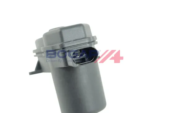 Stellelement, Feststellbremse Bremssattel BOGAP A7216103 Bild Stellelement, Feststellbremse Bremssattel BOGAP A7216103