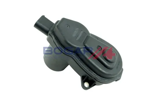 Stellelement, Feststellbremse Bremssattel BOGAP A7216103 Bild Stellelement, Feststellbremse Bremssattel BOGAP A7216103