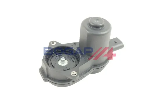 Stellelement, Feststellbremse Bremssattel BOGAP A7216105 Bild Stellelement, Feststellbremse Bremssattel BOGAP A7216105