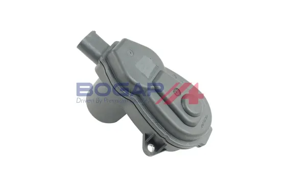 Stellelement, Feststellbremse Bremssattel BOGAP A7216105 Bild Stellelement, Feststellbremse Bremssattel BOGAP A7216105