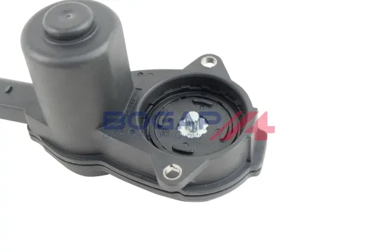 Stellelement, Feststellbremse Bremssattel BOGAP A7216105 Bild Stellelement, Feststellbremse Bremssattel BOGAP A7216105