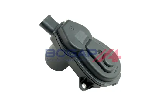 Stellelement, Feststellbremse Bremssattel BOGAP A7216105 Bild Stellelement, Feststellbremse Bremssattel BOGAP A7216105