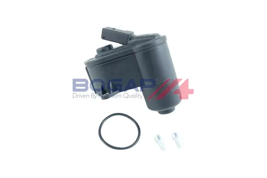 Stellelement, Feststellbremse Bremssattel BOGAP A7216106 Bild Stellelement, Feststellbremse Bremssattel BOGAP A7216106