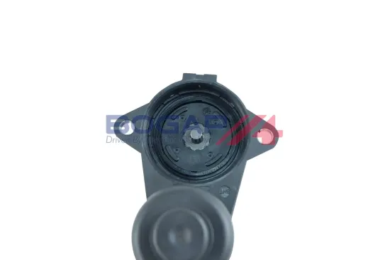 Stellelement, Feststellbremse Bremssattel BOGAP A7216106 Bild Stellelement, Feststellbremse Bremssattel BOGAP A7216106