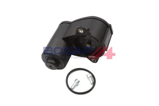 Stellelement, Feststellbremse Bremssattel BOGAP A7216106 Bild Stellelement, Feststellbremse Bremssattel BOGAP A7216106