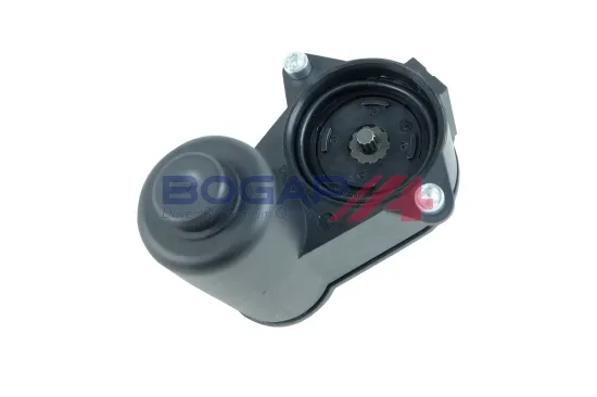 Stellelement, Feststellbremse Bremssattel BOGAP A7216106 Bild Stellelement, Feststellbremse Bremssattel BOGAP A7216106