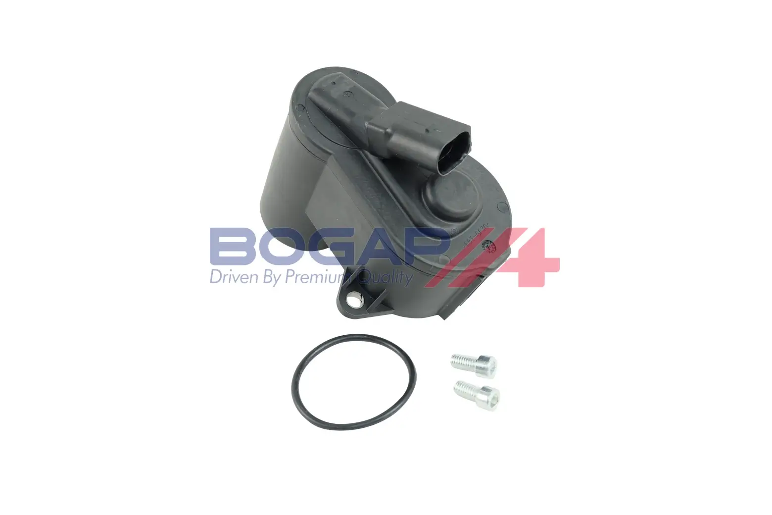 Stellelement, Feststellbremse Bremssattel BOGAP A7216107