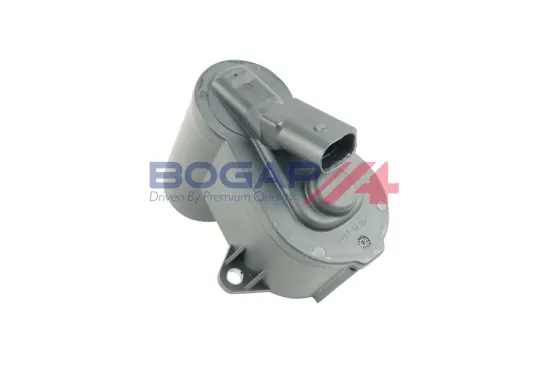 Stellelement, Feststellbremse Bremssattel BOGAP A7216107 Bild Stellelement, Feststellbremse Bremssattel BOGAP A7216107