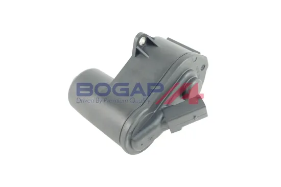 Stellelement, Feststellbremse Bremssattel BOGAP A7216107 Bild Stellelement, Feststellbremse Bremssattel BOGAP A7216107