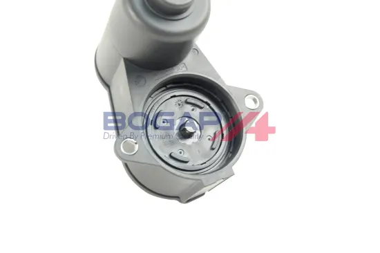 Stellelement, Feststellbremse Bremssattel BOGAP A7216107 Bild Stellelement, Feststellbremse Bremssattel BOGAP A7216107