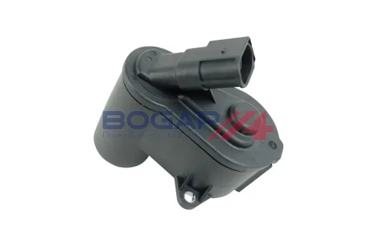 Stellelement, Feststellbremse Bremssattel BOGAP A7216108 Bild Stellelement, Feststellbremse Bremssattel BOGAP A7216108