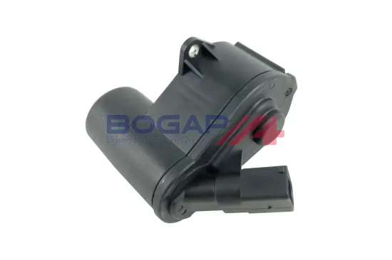 Stellelement, Feststellbremse Bremssattel BOGAP A7216108 Bild Stellelement, Feststellbremse Bremssattel BOGAP A7216108