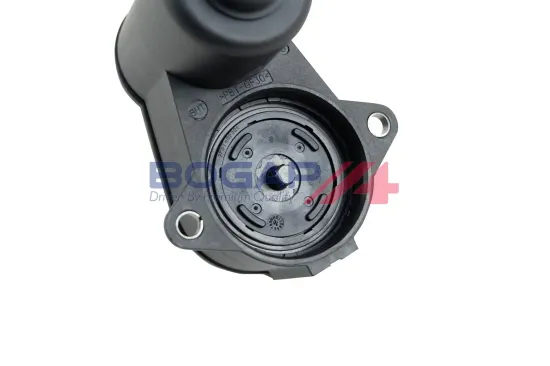 Stellelement, Feststellbremse Bremssattel BOGAP A7216108 Bild Stellelement, Feststellbremse Bremssattel BOGAP A7216108