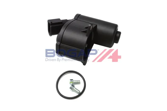 Stellelement, Feststellbremse Bremssattel BOGAP A7216108 Bild Stellelement, Feststellbremse Bremssattel BOGAP A7216108