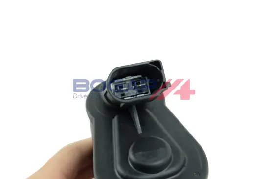 Stellelement, Feststellbremse Bremssattel BOGAP A7216108 Bild Stellelement, Feststellbremse Bremssattel BOGAP A7216108