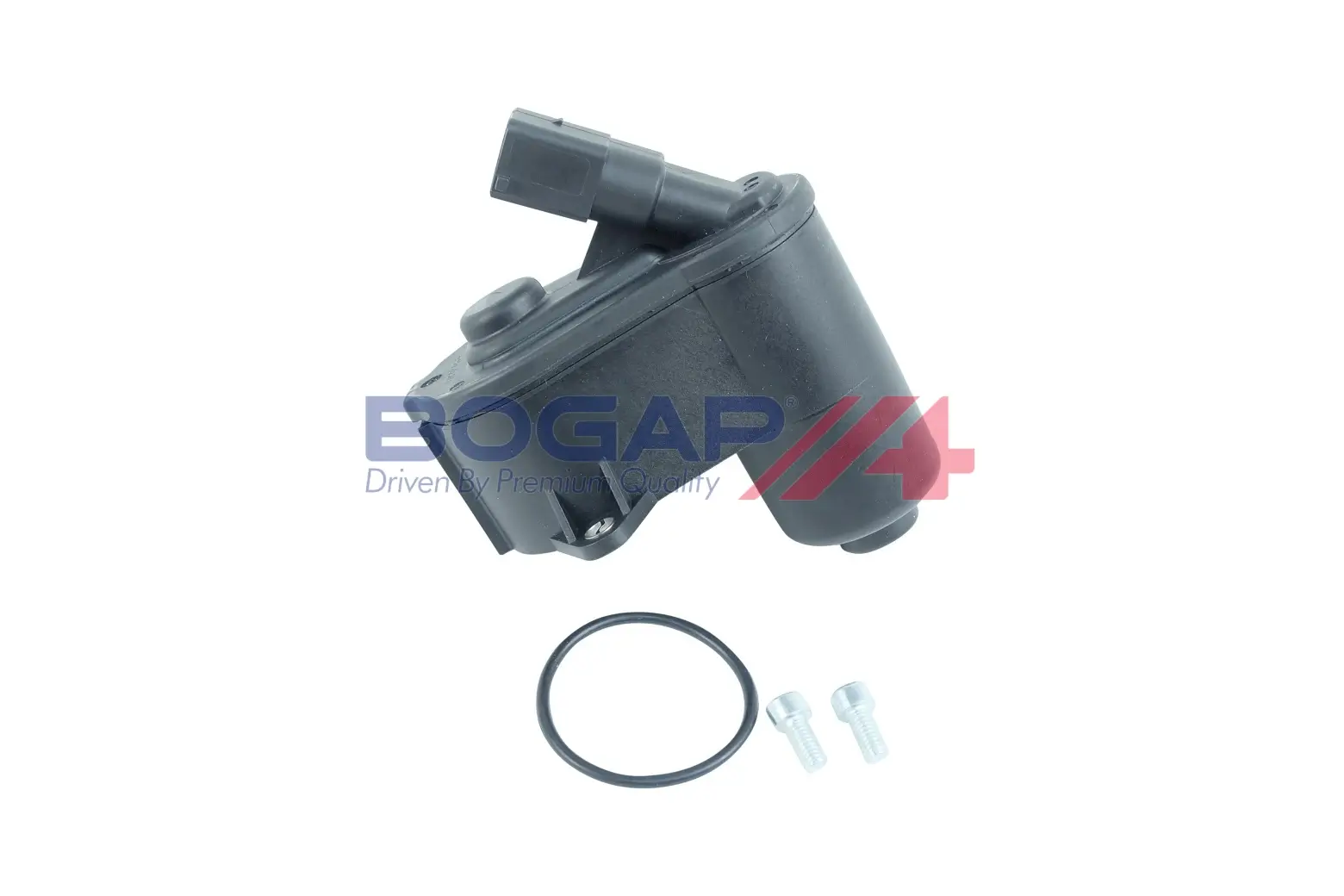 Stellelement, Feststellbremse Bremssattel BOGAP A7216113