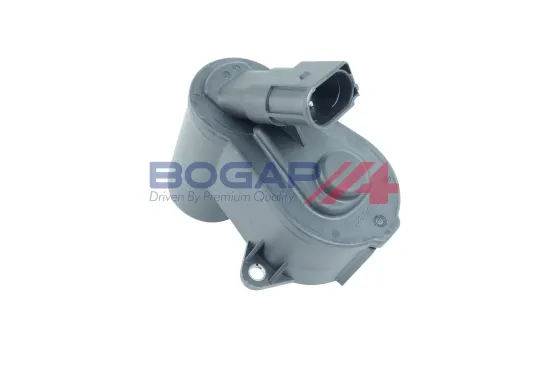 Stellelement, Feststellbremse Bremssattel BOGAP A7216113 Bild Stellelement, Feststellbremse Bremssattel BOGAP A7216113